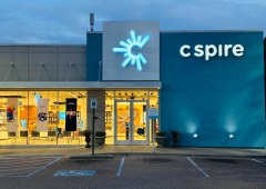 C Spire Challenges Major US Carriers with Superior Customer Experience