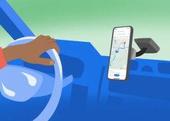 Google Maps and Waze Launch Fuel Price Feature in the UK to Help Drivers Save Money