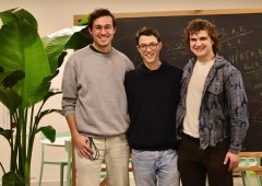AI Startup Flapping Airplanes Secures $1B at $6B Valuation to Advance Efficient Model Training