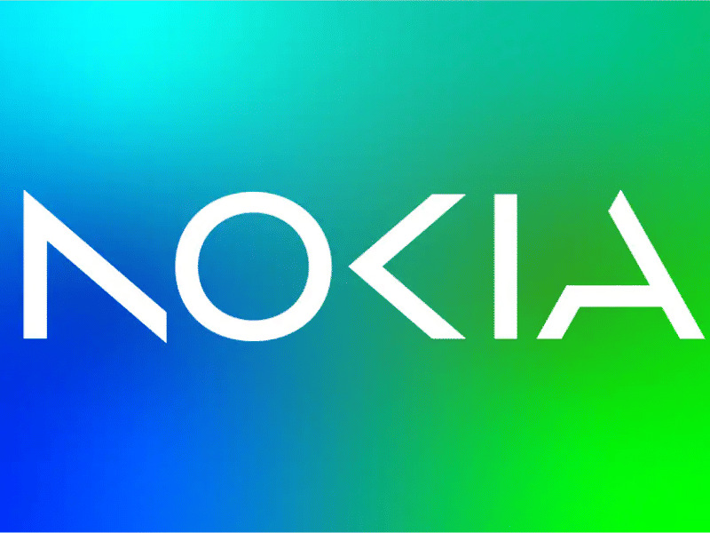 Nvidia updates on AI-RAN telco projects at Berlin event - Telecompaper