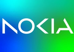 Nvidia Advances AI-Driven RAN and Distributed Computing Collaborations with Telecom Operators
