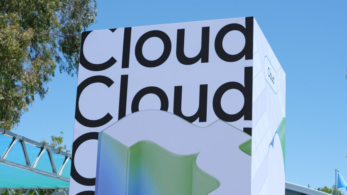 OpenAIs neueste GPT 6 und 6.1 Modelle kommen zu Google Cloud und Antigravity
