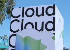 OpenAIs nyeste GPT 6 og 6.1-modeller kommer til Google Cloud og Antigravity