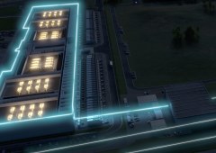 NVIDIA Unveils DSX AI Factory Platform to Overcome Global Power Bottlenecks