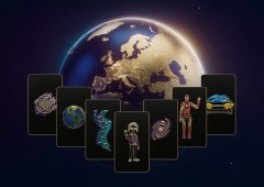 Los Modelos Abiertos de NVIDIA Impulsan Nuevos Proyectos de IA en el Sector Público en Europa