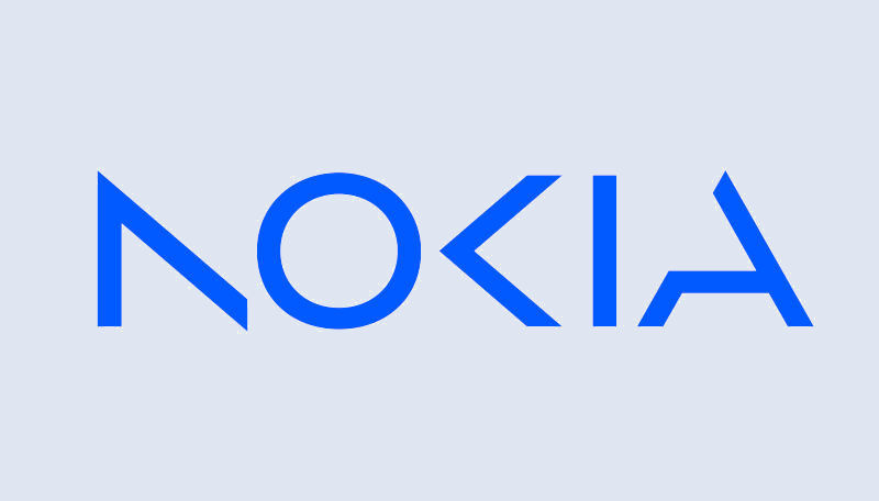 Nokia sales growth strengthens in Q3 while restructuring costs weigh on margins, cash flow - Telecompaper