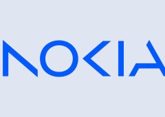 Nokia Reporta Fuerte Crecimiento en Ventas en el T3 a Pesar de la Presión en Márgenes por Costos de Reestructuración