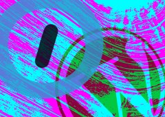 Automattic alustab vallandamisi pärast juhatuse uuendusi ja tippjuhtide lahkumist