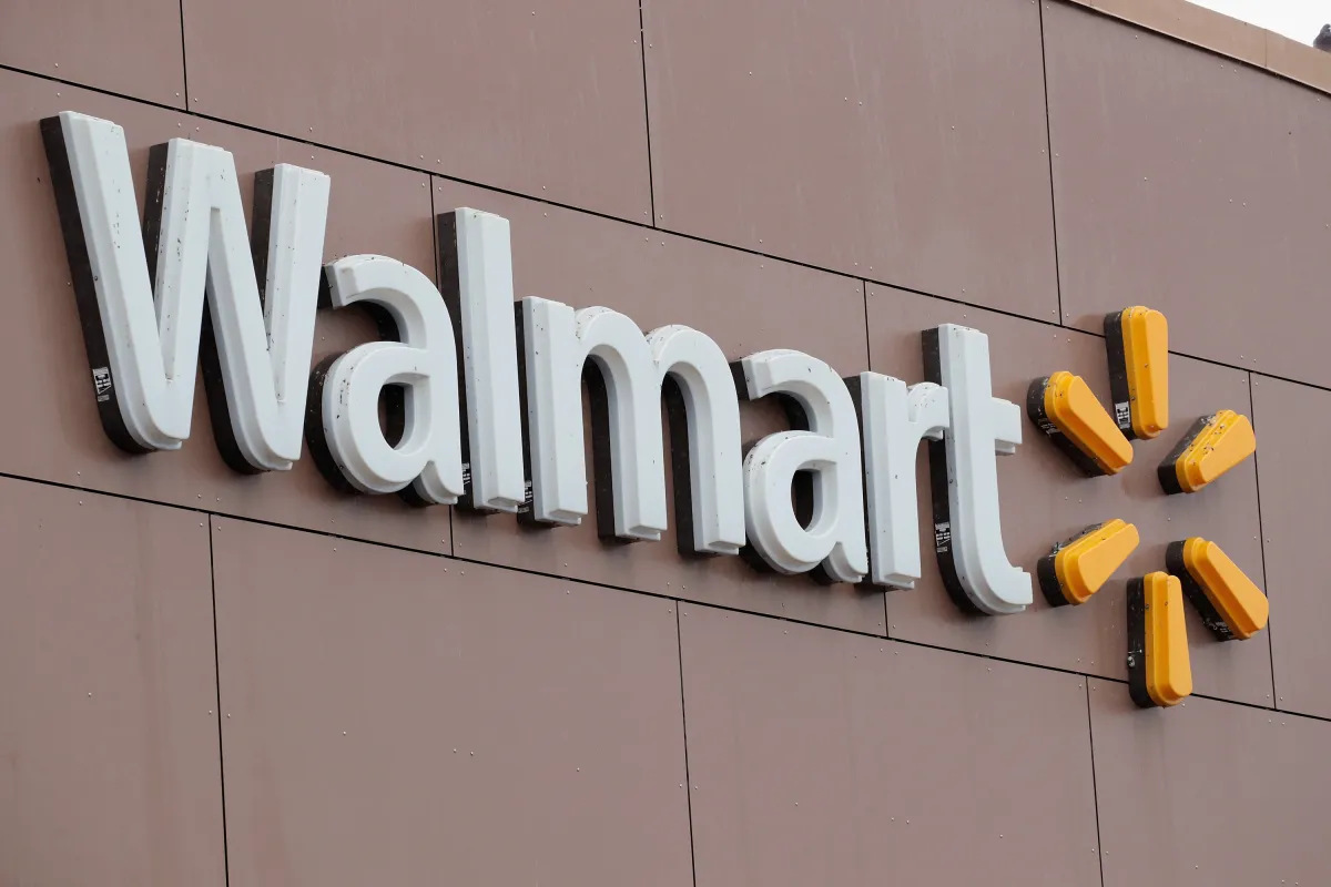 While Amazon blocks AI agents, Walmart rolls out the welcome mat | TechCrunch