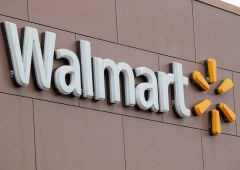 Walmart da la bienvenida a agentes de compras IA con la nueva tecnología Agent Gateway