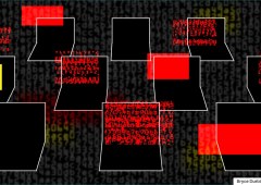 Multiple High-Severity Cybersecurity Vulnerabilities Impact Key Technologies in One Day