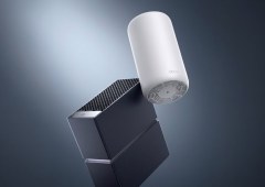 TP-Link Faces Growing Challenges in US Market Amid FCC Router Ban and Multiple Lawsuits