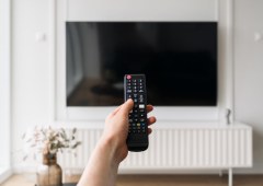 Investigación encuentra que algunos televisores inteligentes continúan rastreando a pesar de las configuraciones de exclusión