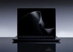 Microsoft Unveils AI-Optimized Surface Laptop Ultra and Dev Box with New Windows AI Features