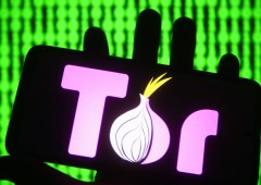 Hackers comprometen 333 nodos de salida Tor para interceptar tráfico SSH y correos electrónicos no cifrados