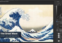 Open Source AI-Powered Creative Cloud Alternatives Aim to Challenge Adobe