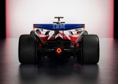 IBM y Scuderia Ferrari HP mejoran el compromiso de los aficionados con IA mediante nuevas funciones en la app móvil