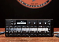 Teenage Engineering CEO Announces Plans to Exit Synthesizer Market, Including Iconic OP-1