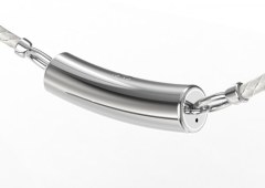 Nirva Secures $33M to Launch AI-Powered Pendant That Listens Exclusively to You