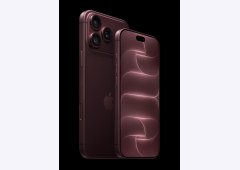 Apple / iPhone 18 Pro Comprehensive Review of Apple’s 2026 iPhone 18 Pro, Apple Watch Series 12, Ultra 4, and AirPods 5 for Practical Use