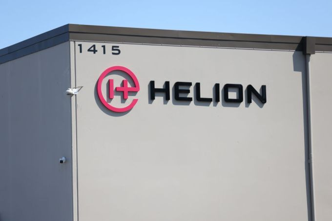 Helion Secures $225M to Advance Semiconductors Boosting Fusion Power Plant Efficiency