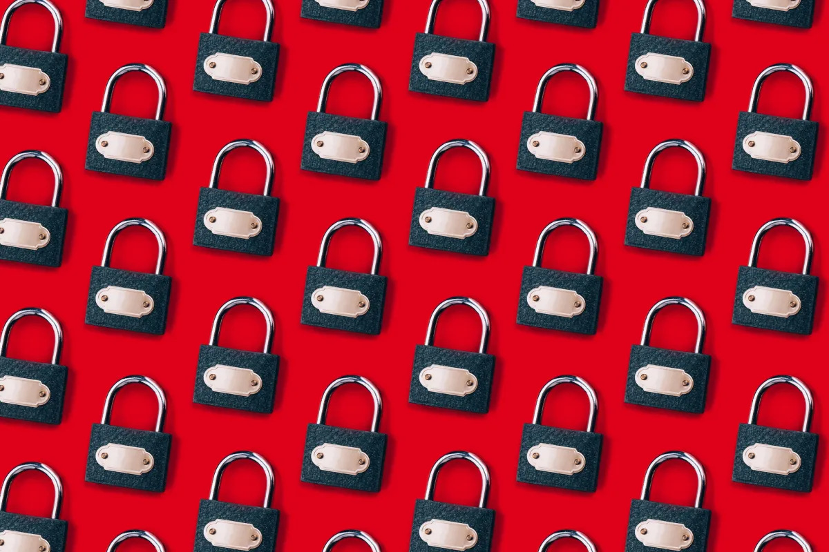 Developer platform Railway urges 'all users' to revoke secret keys after cyberattack | TechCrunch