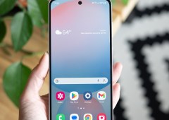 Samsung lanza teléfonos certificados renovados en Amazon con garantía y baterías nuevas