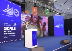 GSMA Highlights Need for AI-Ready Networks and Digital Trust in India's Digital Growth