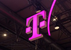 Detailed Breakdown Clarifies T-Mobile's Upcoming T-Mix Plans Amid Ongoing Confusion