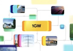 Google und Voltus erweitern virtuelles Kraftwerk auf 1 Gigawatt im PJM-Netzgebiet