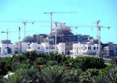 UAE Leads Global Crackdown on AI-Enabled Fraud in Major International Operation
