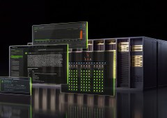 NVIDIA Launches Minerva Platform for Enhanced AI Factory Observability