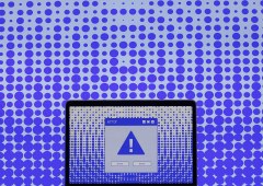 PHP Vulnerabilities Exploited Days Before Official Patch Release