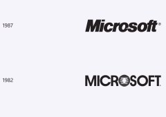 Microsoft's AI Diagnostic Tool Outperforms Doctors in Accuracy Tests