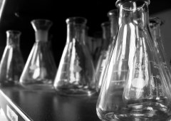 Warp Sciences Launches to Automate Drug Discovery Labs with Robotics