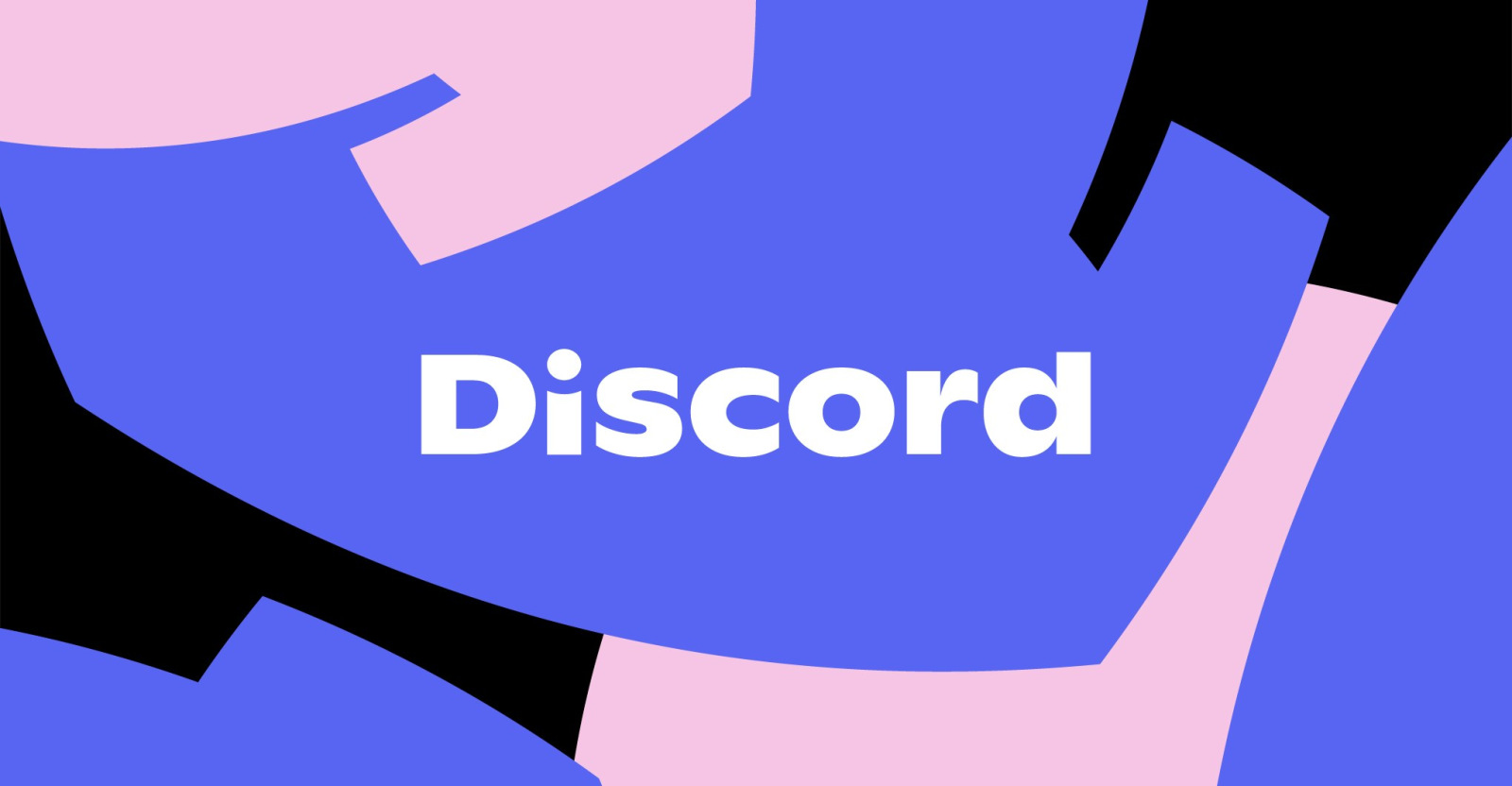 Discord uzlabo Markdown failu priekšskatījumus un pievieno serveru organizācijas funkcijas