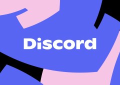 Discord verbessert Markdown-Dateivorschauen und fügt Funktionen zur Serverorganisation hinzu