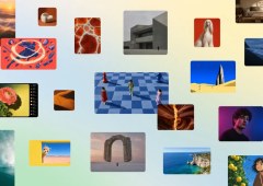 Canva Launches Canva Craft, Its First Custom Image Generation Model