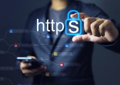 eMudhra pārtrauc TLS biznesu pēc atslēgas ģenerēšanas kļūdas, kas ļāva viltošanas sertifikātu izsniegšanu