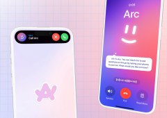The Browser Company nutrauks Arc naršyklę gruodžio 22 d., dėmesys krypsta į AI pirmąją Dia