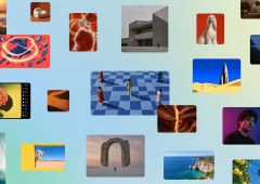 Canva Launches AI Model 'Craft' for Advanced Image Generation with Design Planning