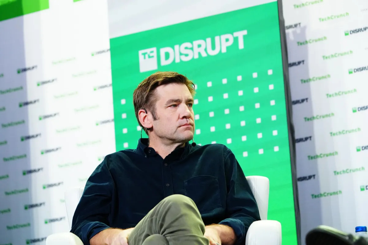 As blockchain investing falls out of vogue, a16z Crypto rebrands as a16z Frontier | TechCrunch