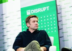 a16z Crypto Rebrands as a16z Frontier to Expand Beyond Blockchain Investing
