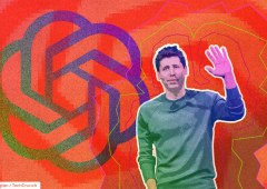 OpenAI Plans $30 Billion Funding Round at $1.25 Trillion Valuation Ahead of IPO