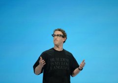 Meta loob hääletusõigusteta aktsiate klassi, et aidata Mark Zuckerbergi hallata ettepaneku kohast California miljardäri maksu