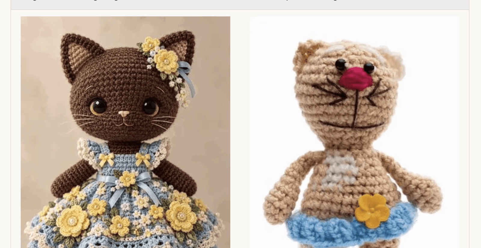 Etsy Tightens Rules on AI-Generated Listings to Improve Transparency