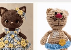 Etsy Tightens Rules on AI-Generated Listings to Improve Transparency