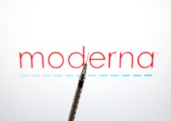 Moderna and Merck's Personalized mRNA Vaccine Significantly Reduces Melanoma Recurrence and Mortality