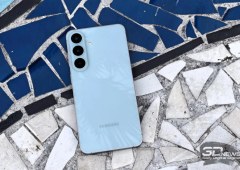 Samsung to Cut Smartphone Production by Up to 30% Amid Profit Decline