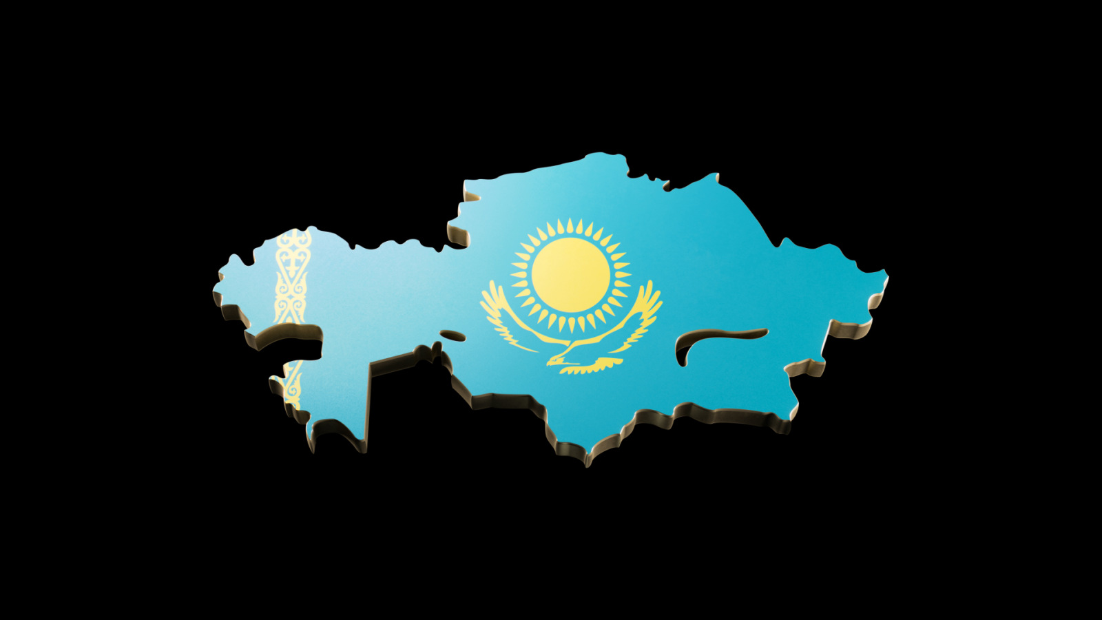Kazakhstan Advances AI Ecosystem with Expanded NVIDIA Compute Infrastructure